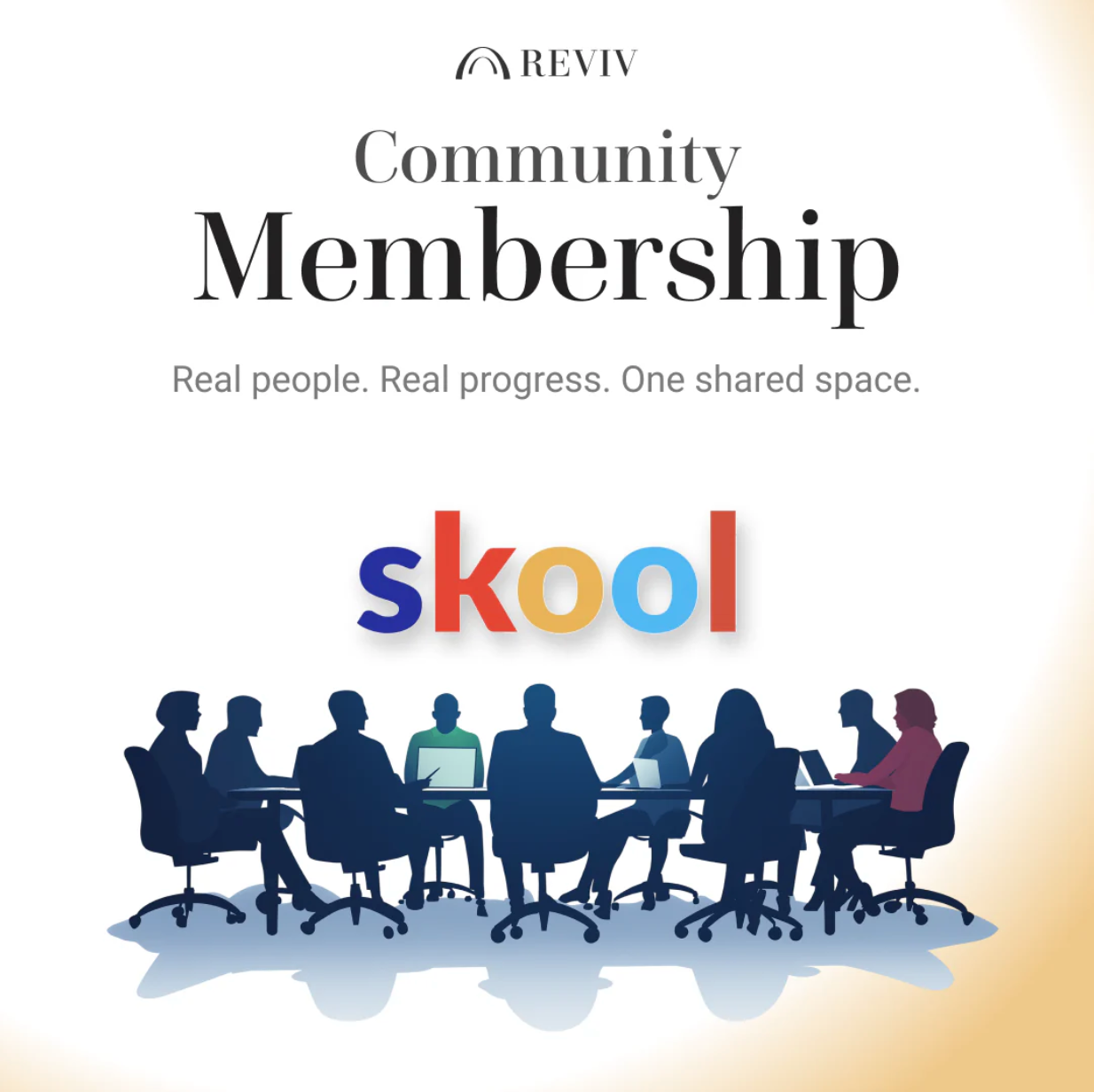 R1 Mouthguard by Santi