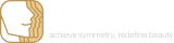 Remodel