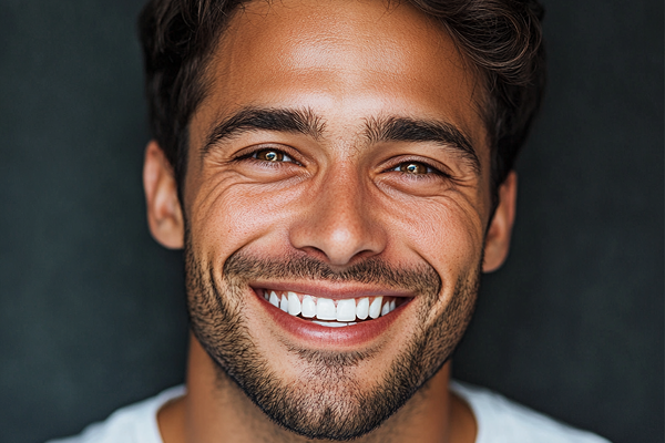 Facial Symmetry