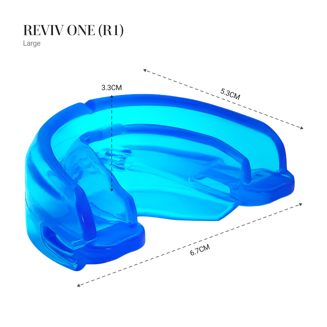Reviv image