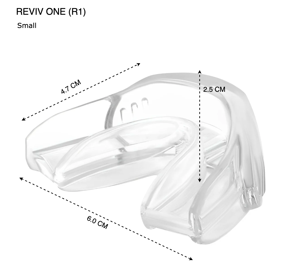 Reviv image