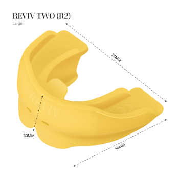 Reviv2 image