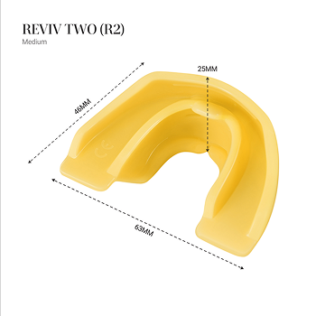 Reviv2 image